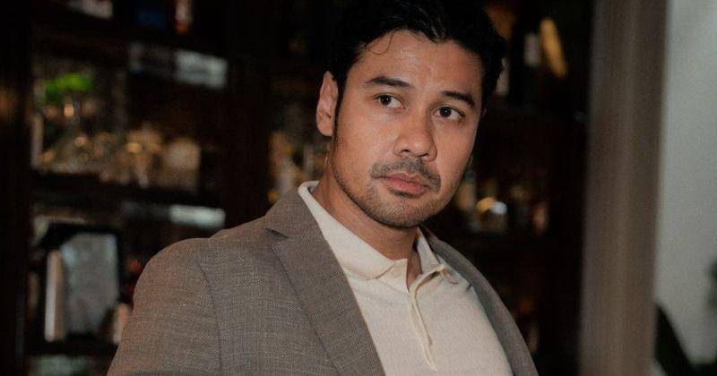 Instagram.com/chicco.jerikho